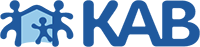 kab.png