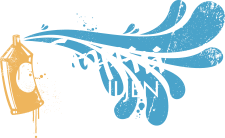 logo.png