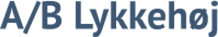lykkehoej.png