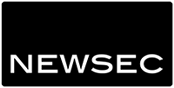 newsec.png