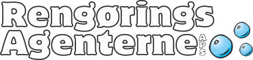 ren-agenterne-logo.png